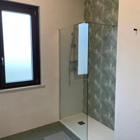 Verdechiaro Village Guest house *