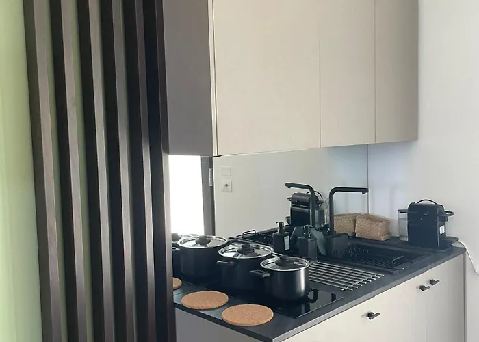 Verdechiaro Village 4*