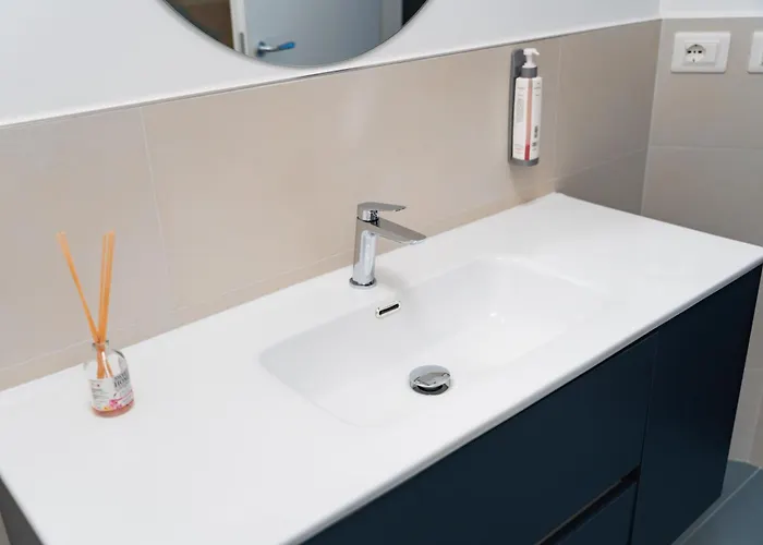 Verdechiaro Village 4*