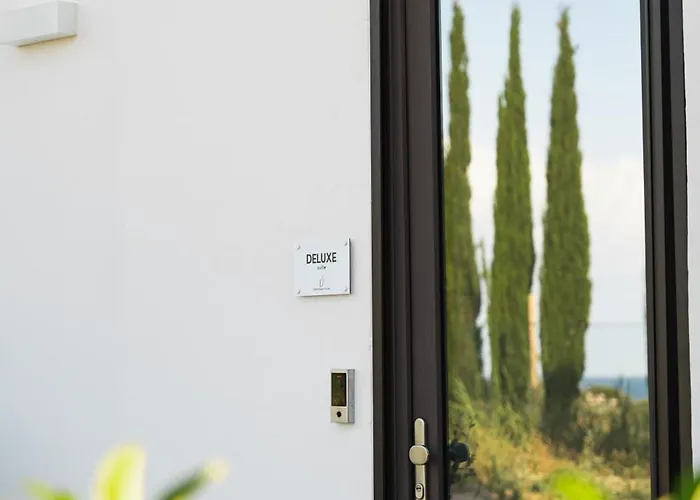 Verdechiaro Village 4* רוזטו דליי אברוצי