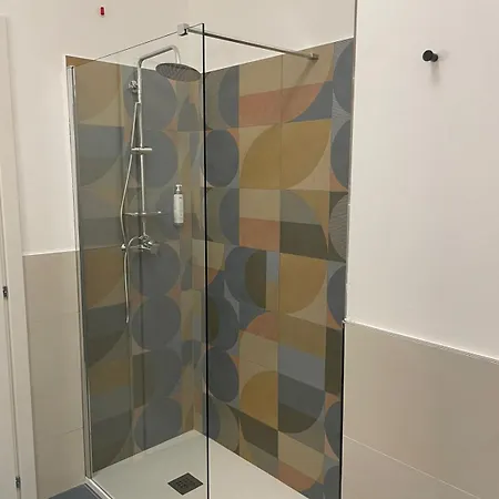 Verdechiaro Village 4* Розето-дельи-Абруцци