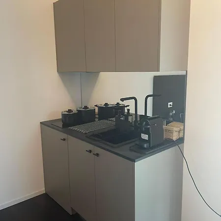 Verdechiaro Village 4* Roseto Degli Abruzzi