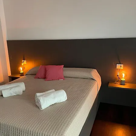 Verdechiaro Village 4*