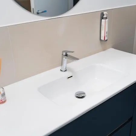 Verdechiaro Village 4*