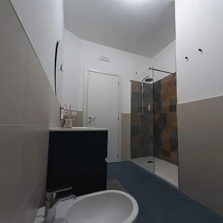 Verdechiaro Village 4*