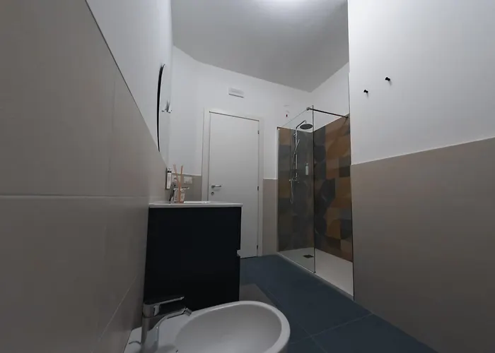 Verdechiaro Village 4*